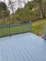 499 Jerusalem Hill Road - Photo 30