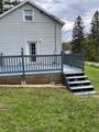 499 Jerusalem Hill Road - Photo 31