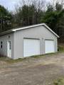 499 Jerusalem Hill Road - Photo 32