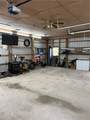 499 Jerusalem Hill Road - Photo 34