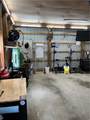 499 Jerusalem Hill Road - Photo 35