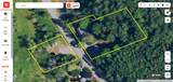 499 Jerusalem Hill Road - Photo 37