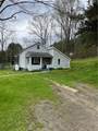 499 Jerusalem Hill Road - Photo 4