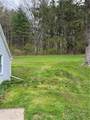 499 Jerusalem Hill Road - Photo 5