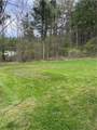 499 Jerusalem Hill Road - Photo 6