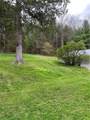 499 Jerusalem Hill Road - Photo 7