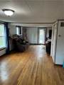 499 Jerusalem Hill Road - Photo 8