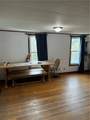 499 Jerusalem Hill Road - Photo 9