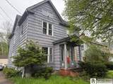 98 Myrtle Street - Photo 1