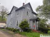 98 Myrtle Street - Photo 2