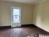 98 Myrtle Street - Photo 5