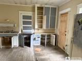 98 Myrtle Street - Photo 6