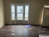 98 Myrtle Street - Photo 7