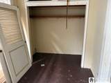 98 Myrtle Street - Photo 8