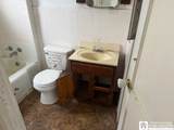 98 Myrtle Street - Photo 9