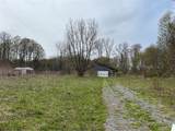 6471 Crofoot Rd - Photo 1
