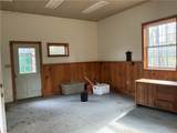 6471 Crofoot Rd - Photo 10