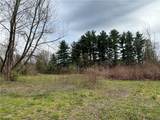 6471 Crofoot Rd - Photo 12