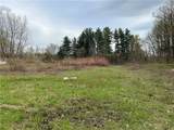6471 Crofoot Rd - Photo 13