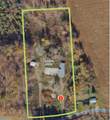 6471 Crofoot Rd - Photo 14