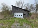 6471 Crofoot Rd - Photo 2