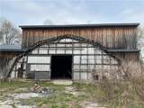 6471 Crofoot Rd - Photo 3