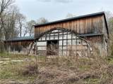 6471 Crofoot Rd - Photo 4
