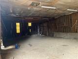 6471 Crofoot Rd - Photo 5
