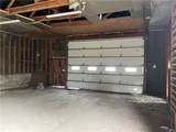 6471 Crofoot Rd - Photo 6