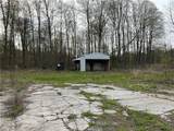 6471 Crofoot Rd - Photo 7