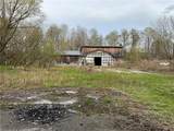 6471 Crofoot Rd - Photo 8