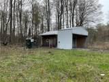 6471 Crofoot Rd - Photo 9
