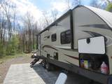 457 State Highway 8 - Photo 1