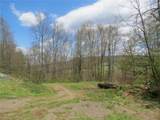 457 State Highway 8 - Photo 10