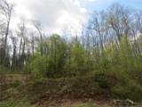457 State Highway 8 - Photo 11