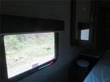 457 State Highway 8 - Photo 17
