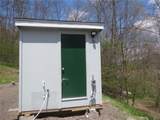 457 State Highway 8 - Photo 4