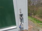 457 State Highway 8 - Photo 5