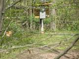 457 State Highway 8 - Photo 7