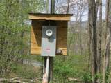 457 State Highway 8 - Photo 8