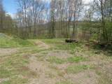 457 State Highway 8 - Photo 9