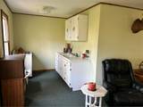 7960 Rt-415 - Photo 12
