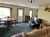 7960 Rt-415 - Photo 13