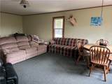 7960 Rt-415 - Photo 17