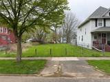 184 Warner Street - Photo 1