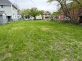 184 Warner Street - Photo 2