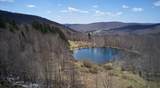 1855 Davis Hollow Road - Photo 1