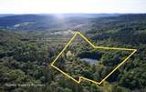 1855 Davis Hollow Road - Photo 2