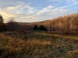 1855 Davis Hollow Road - Photo 3
