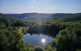 1855 Davis Hollow Road - Photo 4